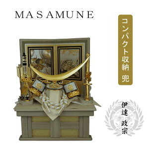 !?y|Cgő47{&N[|z ܌l` ܌ [߂̐ߋ  [ RpNg 10 ɒB@ Zbg  |t uRB1060v