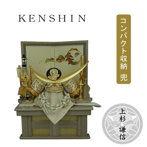 !?y|Cgő47{&N[|z ܌l` ܌ [߂̐ߋ  [ RpNg 10 㐙M Zbg  |t uRB1071v