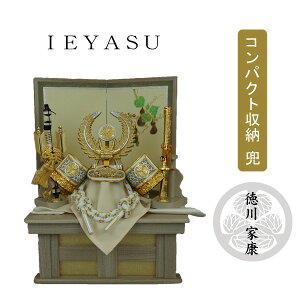 y|Cg10{z ܌l` ܌ [߂̐ߋ  [ RpNg 10 ƍNZbg  |t uRB1072v