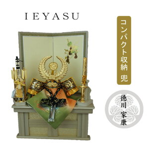 y|Cg10{z ܌l` ܌ [߂̐ߋ  [ 15 ƍN Zbg  |t uRB1552v