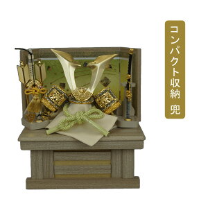 !?yPő47{&N[|z ܌l` ܌ [߂̐ߋ  [RpNg 5 L`Zbg  |t uRB560v 