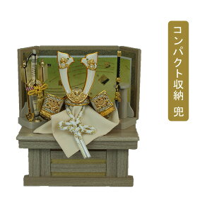 y|Cg10{z ܌l` ܌ [߂̐ߋ  [RpNg 5 L`Zbg  |t uRB561v 