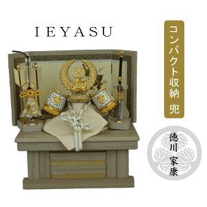 y|Cg10{z ܌l` ܌ [߂̐ߋ  [RpNg 5 ƍN Zbg  |t uRB562v 