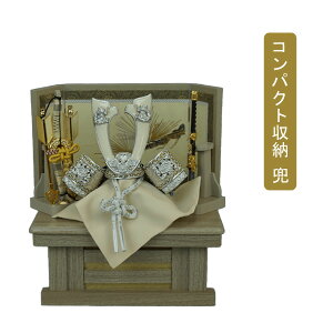 !?yPő47{&N[|z ܌l` ܌ [߂̐ߋ  [RpNg 5 L`Zbg  |t uRB566v 