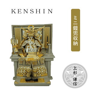 y|Cg10{z ܌l` ܌ [߂̐ߋ Z Z [RpNg 5 㐙MZ [Zbg uRB570v 