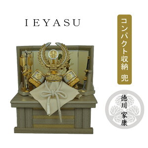 y|Cg10{z ܌l` ܌ [߂̐ߋ  [RpNg 8 ƍN Zbg  |t uRB862v