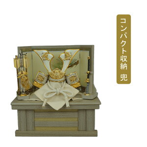 y|Cg10{z ܌l` ܌ [߂̐ߋ  [RpNg 8 L`Zbg  |t uRB865v