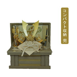 !?yPő47{&N[|z ܌l` ܌ [߂̐ߋ  [RpNg 8 L`Zbg  |t uRB866v