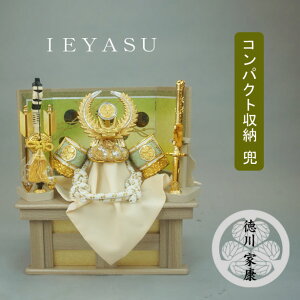 y|Cg10{z  [  _ RpNg ܌l` ܌ [߂̐ߋ S1006 ƍN Zbg 10  |t  