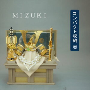 y|Cg10{z ܌l` ܌ [߂̐ߋ  RpNg[  |t 10 L`Zbg uS1010v  