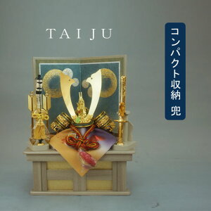 y|Cg10{z ܌l` ܌ [߂̐ߋ  RpNg[  |t 10 Zbg uS1013v  