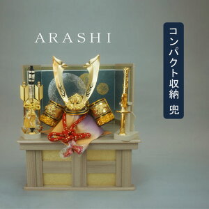 y|Cg10{z  [  _ ܌l` ܌ [߂̐ߋ S1502 L`Zbg 15  |t  