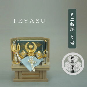 y|Cg10{z ܌l` ܌ [߂̐ߋ  RpNg[  |t 5 ƍN Zbg uS503v  