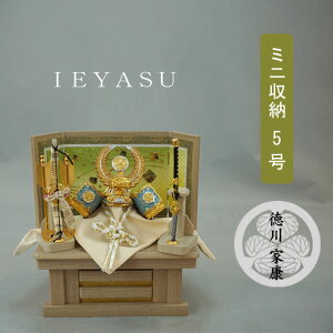!?y|Cg呝&N[|z ܌l` ܌ [߂̐ߋ  RpNg[  |t 5 ƍN Zbg uS510v  