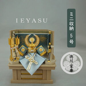 ܌l` ܌ [߂̐ߋ  RpNg[  |t 5 ƍN Zbg uS511v  