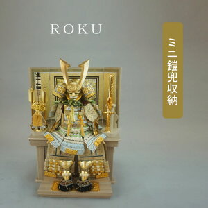 !?y|Cgő47{&N[|z ܌l` ܌ [߂̐ߋ Z[  |t 7 O[FZZbg uS705v 