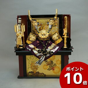 y|Cg10{z [ Zbg  ܌l`܌ [߂̐ߋ  ёOL`Zbg15 [  |t  G1551