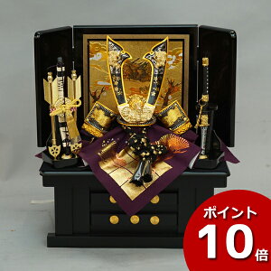 y|Cg10{z [ Zbg  ܌l`܌ [߂̐ߋ  L`Zbg7 [  |t  G752-1