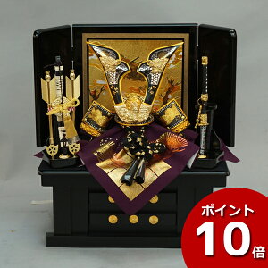 !?y|Cgő47{&N[|z [ Zbg  ܌l`܌ [߂̐ߋ  L`Zbg7 [  |t  G752-2