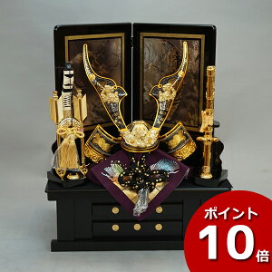 y|Cg10{z [ Zbg  ܌l`܌ [߂̐ߋ  ёOL`Zbg9 [  |t  G956