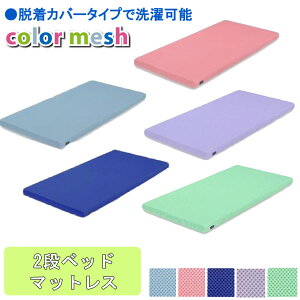 !?y|Cg&N[|z 2ixbhp }bgX VO uJ[bV}bgXvxbht[Ɠwi \ bVn