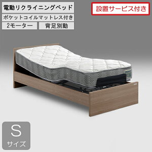 !?y|Cg&N[|z ݒuT[rXtOc dxbh 2[^[ VO wrʓ_[NuE O[ vX}bgXt O[ n[h ꕔ