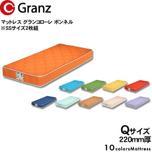 Oc }bgX OR[ {lRCQ NC[TCY SSTCY2g J[10FY h_j R hL 22cm 󒍐Y ֓n