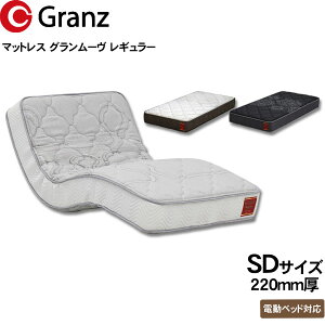 �労�Ӂy�|�C���g����&�����N�[�|���z �O�����c �}�b�g���X �O�������[�� ���M�����[SD �Z�~�_�u���T�C�Y �|�P�b�g�R�C�� ��{�F�O���[�I�[�_�[�J���[�Ή� �d���x�b�h�Ή� 22cm�� ���֓n�� 