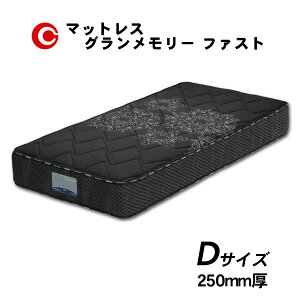 !?y|Cg&N[|z Oc }bgX uO[ t@Xgv D _u Y h_j R hL 25cm ֓n