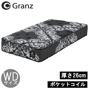 }bgX Ch_uTCY WDTCY 26cm Oc|PbgRC E^tH[ ubN uUEOcE_Chv Y { 󒍐Yi ֓n