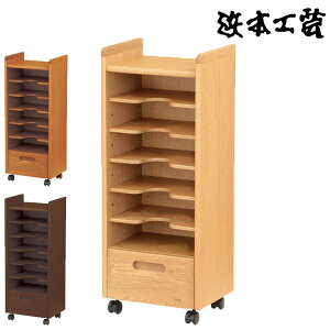 l{H| [I [{bNX XN[bNؐ i o LX^[tuNo14XN[bNv Y {  󒍐Yi