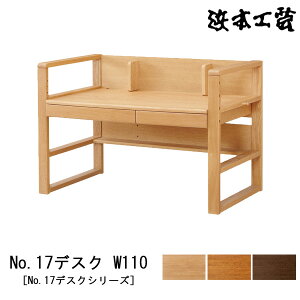 y|Cg10{z l{H| wK wKfXN ׋ V\110cm ؐ i VUVh Y {uNo17fXN W110v 󒍐Yi Jݒu