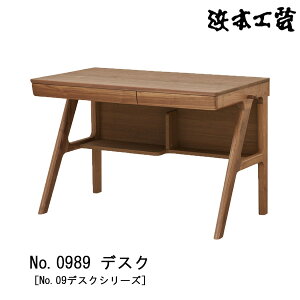 y|Cg10{z l{H| wK wKfXN ׋ 110cm ؐ EHibg Y {uNo0989fXNv 󒍐Yi Jݒu