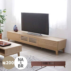 !?y|Cg&N[|z er{[h er [{[h 200 ֓n ؐ VR rO[ Rgp\ o X[_EXe[ tbv2F BRuE NA