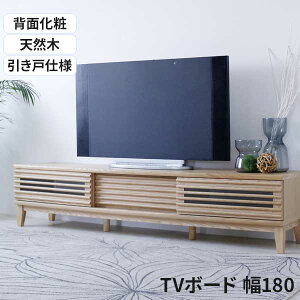 er{[h er [{[h 180 ֓n  ˔ VR Rgp\ o