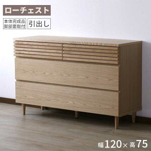 [`FXg `FXg  m[ 120cm ֓n 3io ꕔtI[v[ wʉώdグ VR o i`