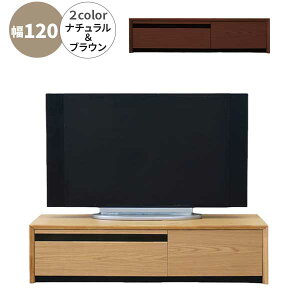 !?y|Cg&N[|z er{[h er [{[h 120 ֓n R\ o tXCh wʉ i` EH[ibg i [o