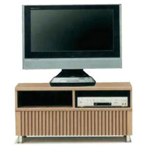 er{[h 100cm TV{[h er䊮i aiq 