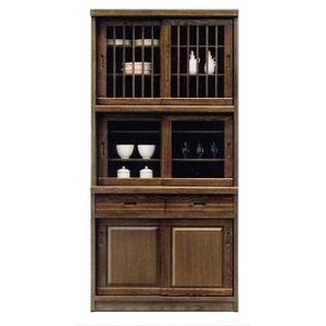 !?y|Cg&N[|z HI 93cm i_CjO{[h Y Jݒu