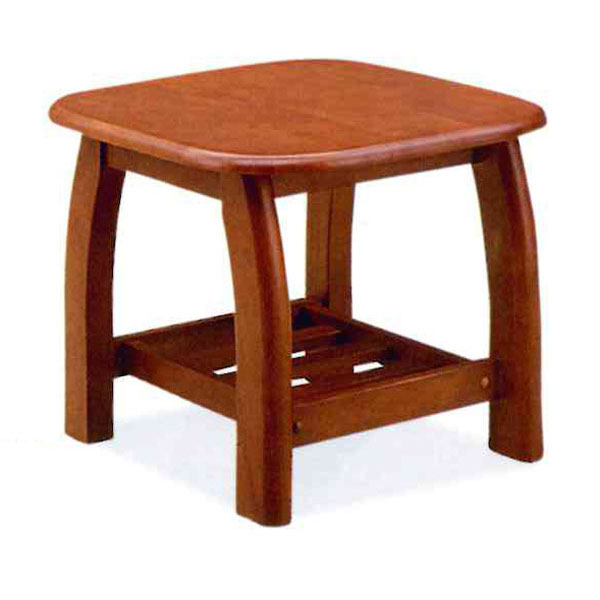 組立品のサイドテーブル 定番スタイル 日本メーカー新品 テーブル サイドテーブル組立品送料無料 玄関渡し