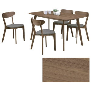 _CjOe[uZbg_CjOZbg4lpp^ 5_Zbg 150cm 4lp gݗĂ܂  Jݒu