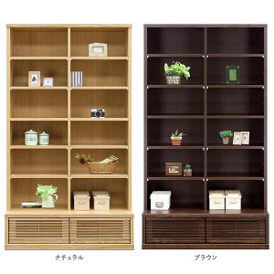 {I I t[{[h 100cmi J[Ή2FnC^Cv  Jݒu