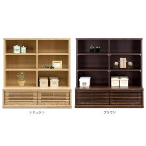 !?y|Cg&N[|z {I I 100cm t[{[h ii J[Ή2F[^Cv 