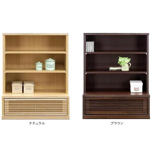 �労�Ӂy�|�C���g����&�����N�[�|���z �{�I ���I �t���[�{�[�h 80cm�� �����i �J���[�Ή�2�F���[�^�C�v �������� ���֓n��