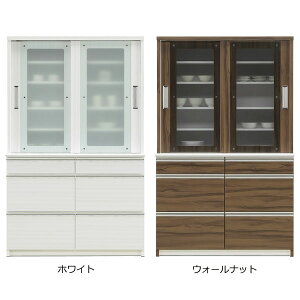 !?y|Cg&N[|z HI _CjO{[h Jbv{[h 120cmzCg EH[ibg Jݒu