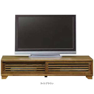 !?11/20`y|Cg&N[|z er{[h 150cm TV{[h Y [^Cvi  ֓n