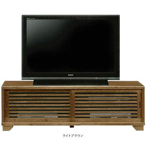 !?11/20`y|Cg&N[|z er{[h 150cm TV{[h Yˊi  ֓n