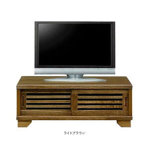 er{[h 90cm TV{[hi er [^CvY   ֓n