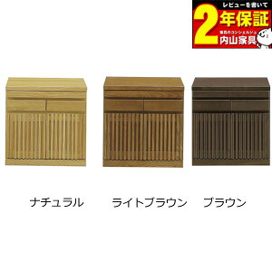 !?y|Cg&N[|z d `FXg du 60cm [`FXg  ؐ { Y a₩ i  Ƌ hF ⍜ [ [ Vv