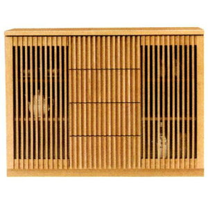 !?y|Cg&N[|z TCh{[h 120cm Lrlbg iY I  Jݒu